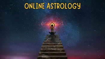 Online Astrology