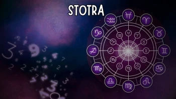 Stotra