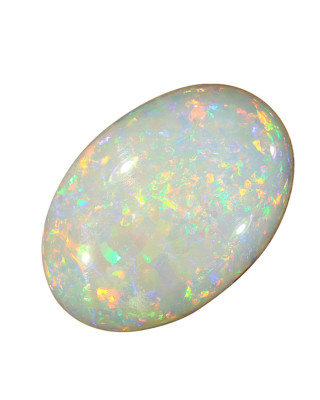 Opal Stone