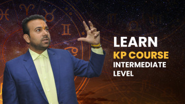 KP Course (Intermediate Level)