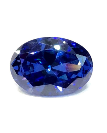 Tanzanite Stone