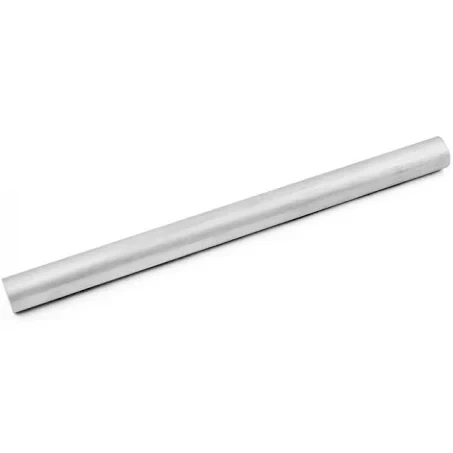 Aluminium Rod