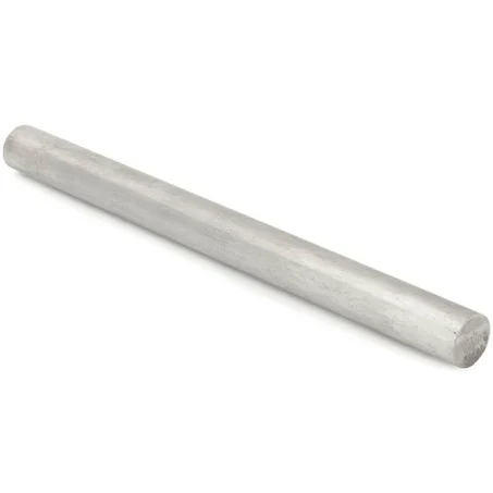 Aluminium Rod