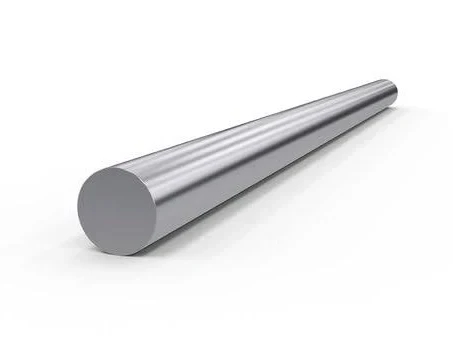 Aluminium Rod