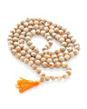 Tulsi Mala