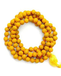 Haldi Mala