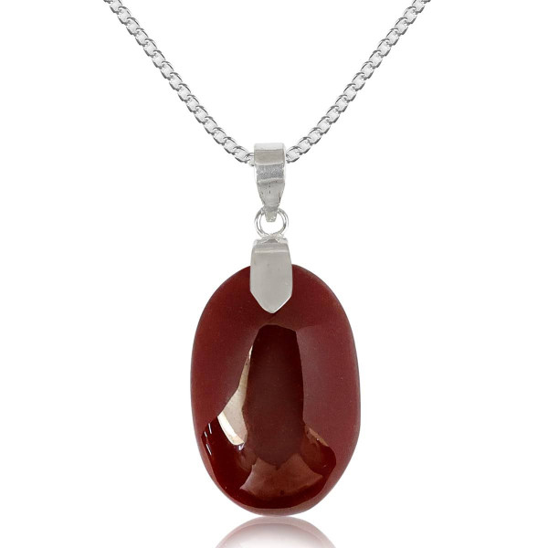 Carnelian Stone