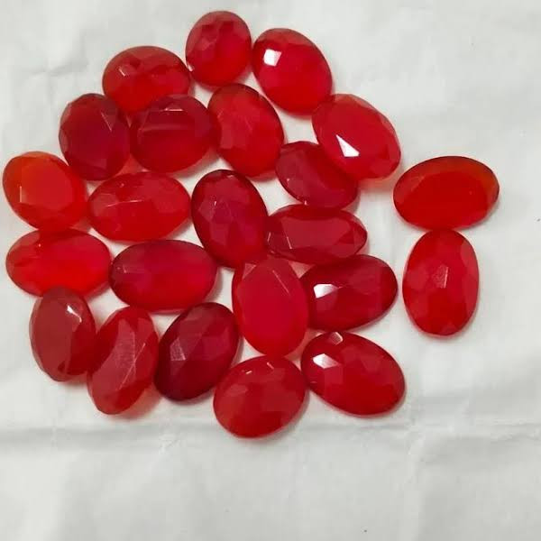 Carnelian Stone