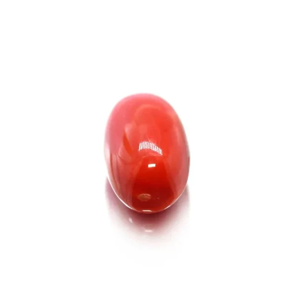 Coral Stone (Red)