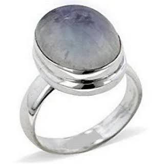 Moonstone