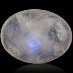 Moonstone