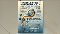 Refund Policy